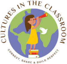 Cultures in the Classroom